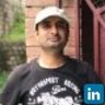 Sujeet Kumar Jha, profile picture