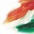 Rahul Khengare, profile picture