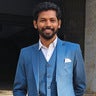 Rahul Kokni, profile picture