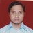 Rahul Kshirsagar, profile picture
