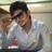 rahulkumar28c, profile picture