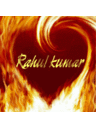rahulkumar700, profile picture