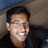 Rahul Kushwaha, profile picture