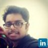 rahul manjunath, profile picture