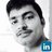 Rahul Mishra, profile picture