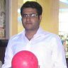 Rahul Nagpal, profile picture