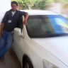 Rahul Naudiyal, profile picture