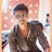 Rahul  Patil, profile picture