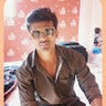 Rahul  Patil, profile picture