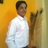 Rahul Pai, profile picture