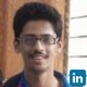 rahul pandit, profile picture