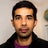Rahul Nath, profile picture