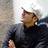 Rahul Raghvendra, profile picture