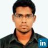 Ragul Selvaraju, profile picture