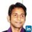 rahulsahay19, profile picture