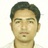 Sanoj Kumar, profile picture