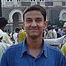Rahul Sharma, profile picture
