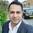 Rahul Srivastava, profile picture