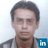 Rahul Tewari, profile picture
