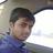 Rahul Thakur, profile picture