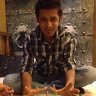 Rahul Tilak, profile picture