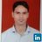 rahul kumar verma, profile picture