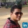 Rahul Yadav, profile picture