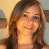 Raiane Mayara, profile picture