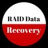 Raid Data Recovery , profile picture