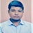 Dr. Binoy Tripura, profile picture