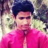 Istiak Ahmed, profile picture