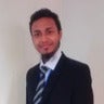Md Raijul Islam, profile picture