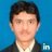 junaid ahmad, profile picture