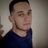 Railan Brito, profile picture