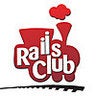 railsclub, profile picture