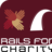 Rails for Charity, profile picture