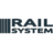 Railsystem.Net , profile picture