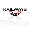 Railways Africa, profile picture