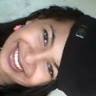 Raimunda Coutinho, profile picture