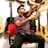 raimundosoaresdeandrade, profile picture