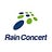 Rain Concert Technologies, profile picture