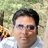 Prashant Raj, profile picture