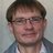 Rainer Gerhards, profile picture
