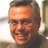 Rainer Luginbühl, profile picture