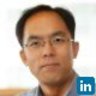 SlideShare profile picture for @rainfall