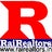 Rai Realtors, profile picture