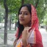 Raisa Hoque, profile picture