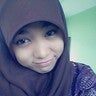 Fatmawati Khodijah, profile picture