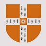 Rai University Ahemdabad, profile picture