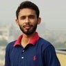 Rai Waqas, profile picture